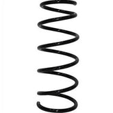 Kangoo Helezon Yayı 1998-2009 Standart Yay 7700311494